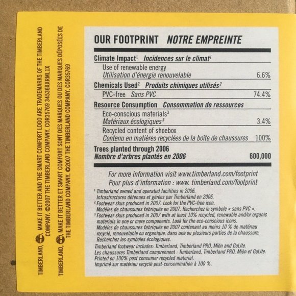 new Lilac Rose Pink Timberland TEEN GIRLS Nubuck Leather Ankle Boots in JUNIOR 6 - Picture 6 of 7